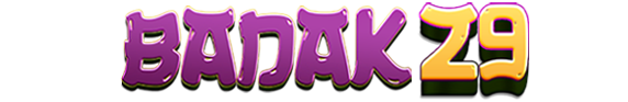 BADAK29